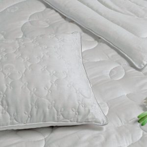 Одеяло Taç Pure Cotton