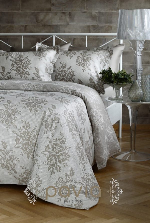 Постельное белье Pavia Home Carla
