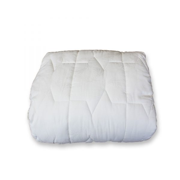 Одеяло Tivolyo Home Bambo Shoots Bebe